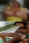 Naked girls Jourdanton