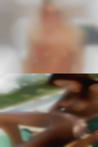 Nasty horn girls naked housewives.