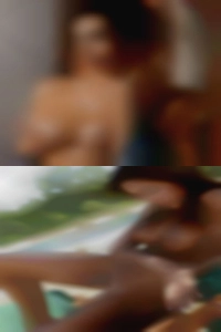 No scat for sex fetish women stuff.