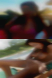 Pleasanton club swinger wife swapping.