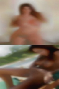 Sluts in Waco hot nude woman pussy forum.