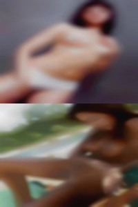 Swingers horny women naked Bruce Crossing. Swingers horny women naked Bruce Crossing.