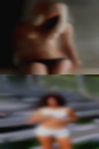 Apache Junction go to massage sex club.
