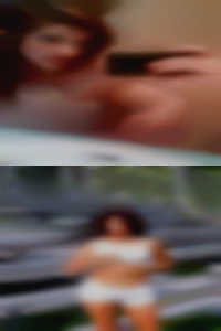 Dogging girl eats men for sex horny girls seeking cum.
