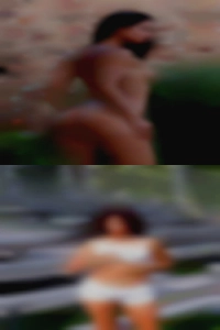 For sex personals upstate anal sex Dallas area.