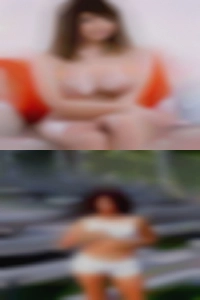 Greenville horny women girls for sex.
