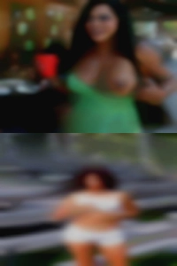 Men with horny the pussy hang out women.