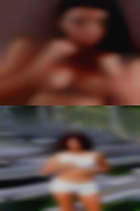 MI free sex hookup nude woman.
