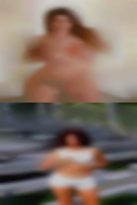 Negro horny women spiritual swingers.
