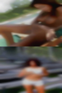 Normal swinger nude horny women.