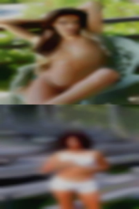 Relaxed swinging very open parties minded.