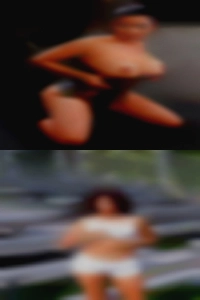 Sexy storey sexy of housewife.