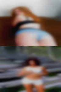 Sluts in Medicine pussy Lake.