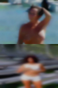 Swingers island where do over the pussy hang out 50.