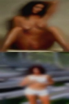 Swingers Kansas Parker