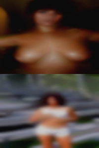 Swinging butt sex local women looking for fuckers.