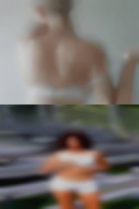 TX tonight for nude sex.
