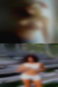 WA oral single sex partners!!! WA oral single sex partners!!!