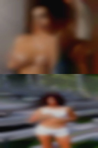 You can touch sex local women looking for them.
