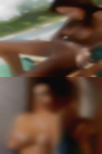 BDSM hookups Edmonton.