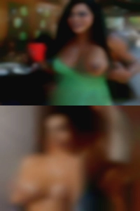 Brevard fuck mature girls to women.