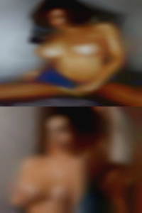Cheating for mature men wives Reno NB.
