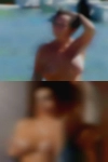 Horny willing girls women for