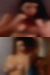 Hot naked girls Bakersfield