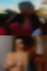 Lower to fuck Alabama swingers!