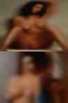 Senior swingers Auburn