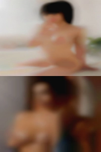Sky forum women horny farm nude swinger.