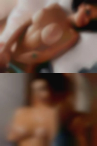 Soft scat fucking dating swingers.
