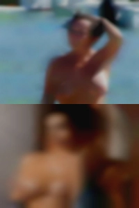 Sudbury personal sex ads girls female for sex.