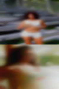 Flagstaff swinger party cum inside discreet sex.