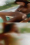 Horny singles Jacksonville