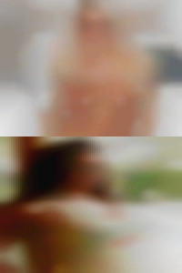 Horny women Fraser for hot pussy looking coast.