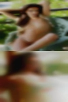 Naked girls Yuba City