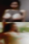 Nude woman pussy