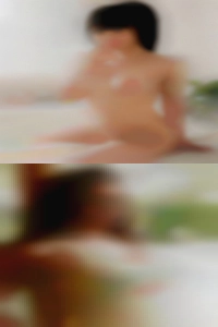 Swingle Guy Single nude women Male.