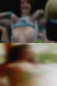 Traveling swinger woman sex ads.