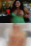 Adult personals upstate