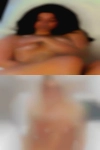 Alice, Texas local swingers