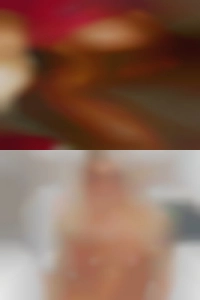 Beaufort sex nude girls.