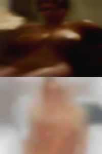 Discreet naked adult club PA.