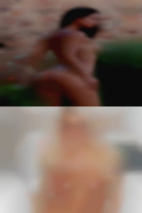 Disturbed horny adult women NJ!