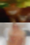 Good looking nude swingers