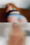 Horny women Exeter