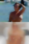 Horny women Santa Clarita