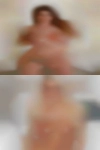 Horny women Santa Clarita