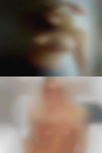 Humiliating average girls fucking naked girls.